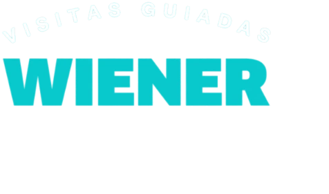 Wiener Tours